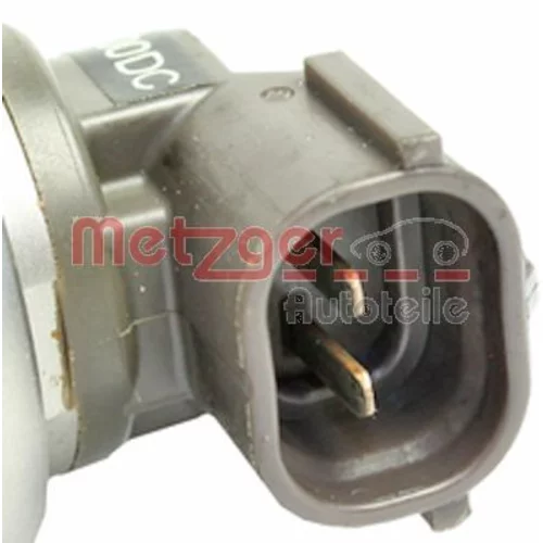 Vstrekovacia tryska 0870151 /METZGER/ - obr. 1