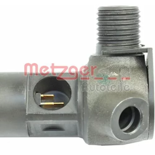 Vstrekovacia tryska 0870153 /METZGER/ - obr. 1