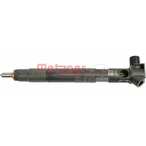 Vstrekovacia tryska METZGER 0870178