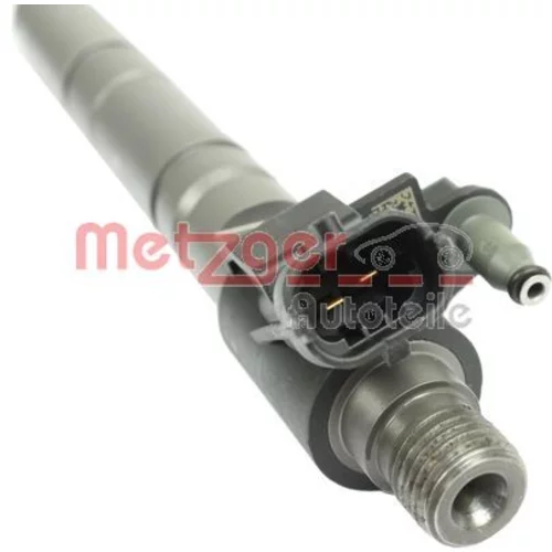 Vstrekovacia tryska 0870189 /METZGER/ - obr. 1