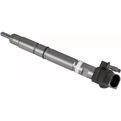 Vstrekovacia tryska METZGER 0870262