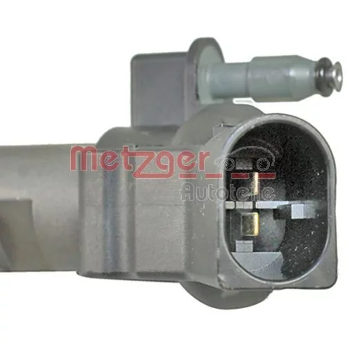Vstrekovacia tryska 0871040 /METZGER/ - obr. 1
