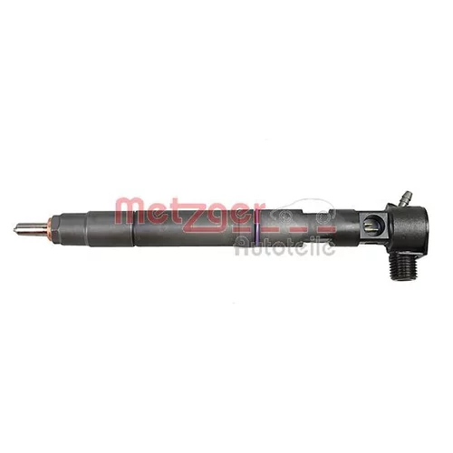 Vstrekovacia tryska METZGER 0871051