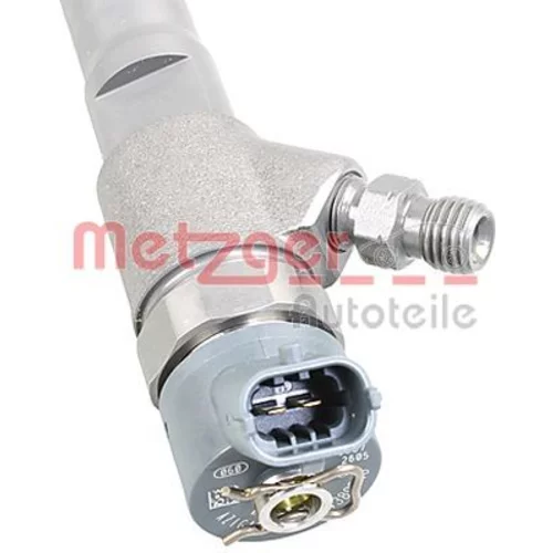 Vstrekovacia tryska 0871062 /METZGER/ - obr. 1