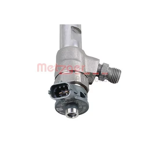 Vstrekovacia tryska 0871071 /METZGER/ - obr. 1