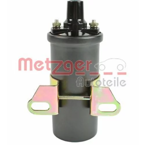 Zapaľovacia cievka 0880031 /METZGER/ - obr. 1