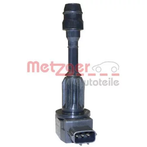 Zapaľovacia cievka METZGER 0880129