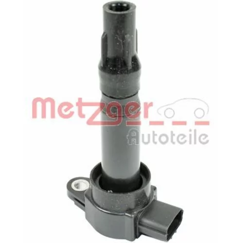 Zapaľovacia cievka METZGER 0880437