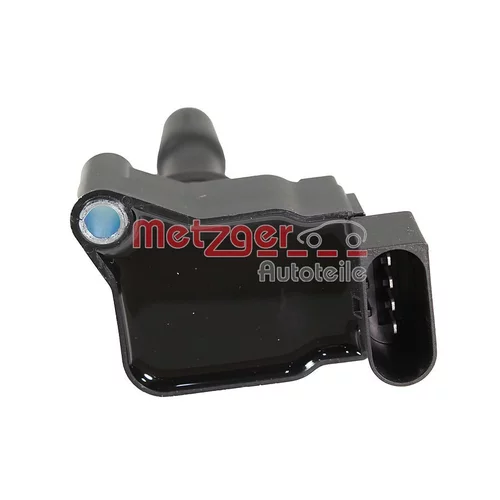 Zapaľovacia cievka 0880493 /METZGER/ - obr. 1