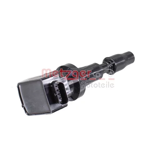 Zapaľovacia cievka 0880497 /METZGER/ - obr. 1