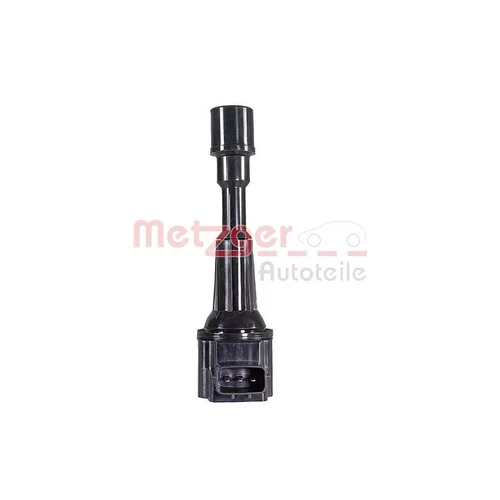 Zapaľovacia cievka 0880533 /METZGER/ - obr. 1