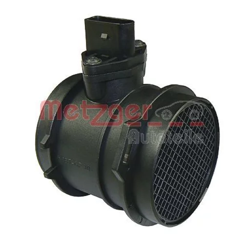 Merač hmotnosti vzduchu 0891087 /METZGER/ - obr. 1