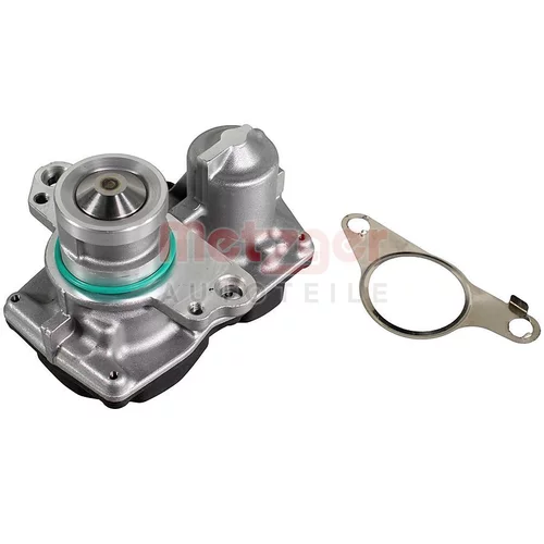 EGR ventil 08920058 /METZGER/ - obr. 1