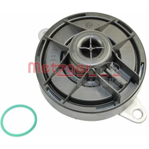 EGR ventil 0892527 /METZGER/ - obr. 1