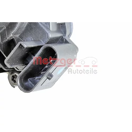 EGR modul 0892736 /METZGER/ - obr. 2