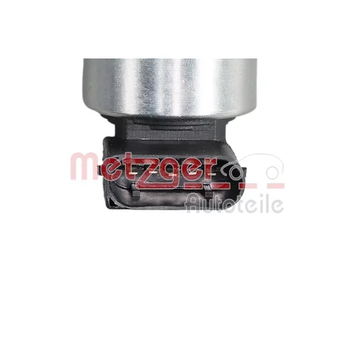 EGR ventil 0892988 /METZGER/ - obr. 1