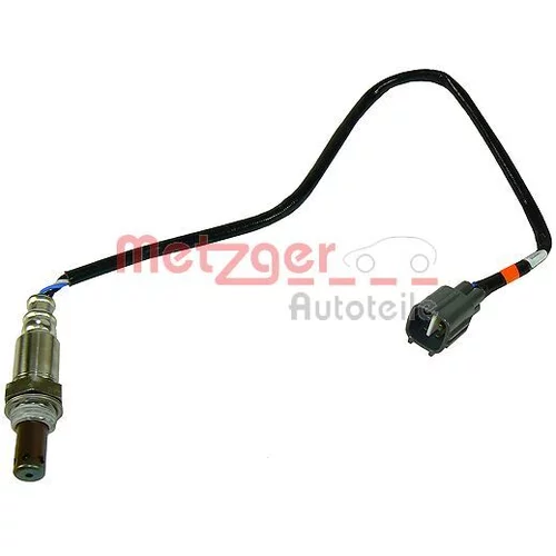 Lambda sonda 0893114 /METZGER/