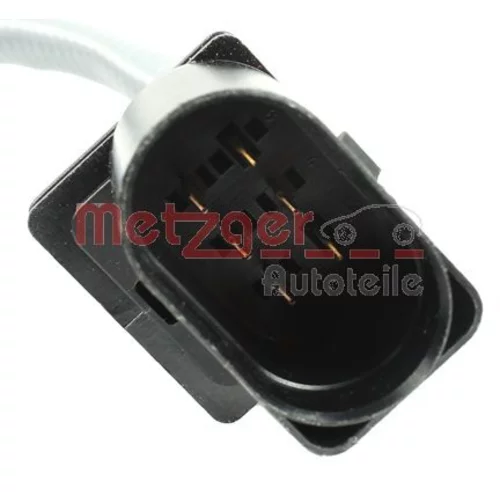 Lambda sonda 0893183 /METZGER/ - obr. 1