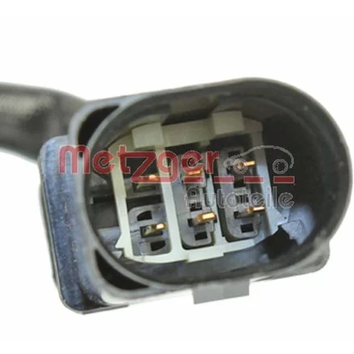 Lambda sonda 0893558 /METZGER/ - obr. 1