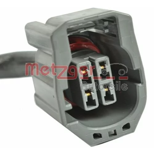 Lambda sonda 0893560 /METZGER/ - obr. 1