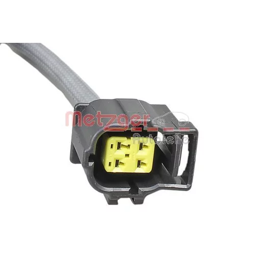 Lambda sonda 0893630 /METZGER/ - obr. 1