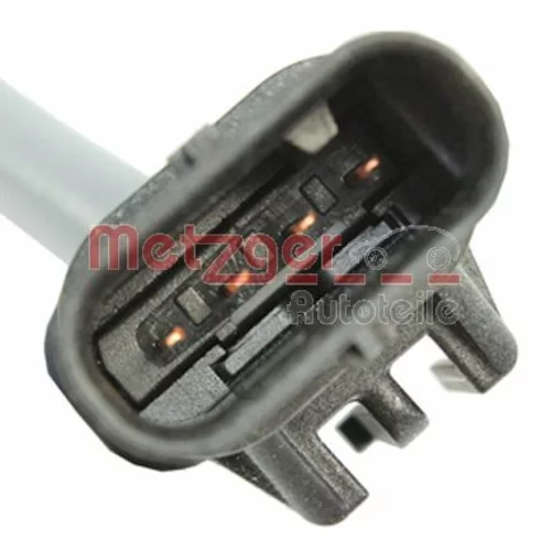 Lambda sonda 0893643 /METZGER/ - obr. 1