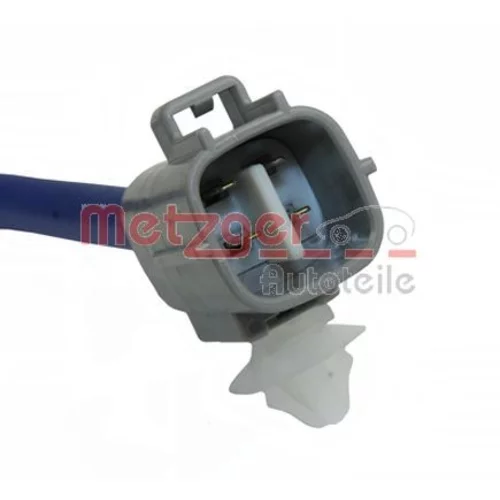 Lambda sonda 0893659 /METZGER/ - obr. 1