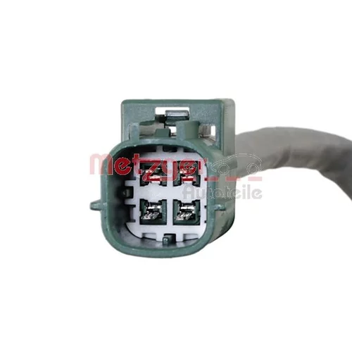 Lambda sonda 0895457 /METZGER/ - obr. 1