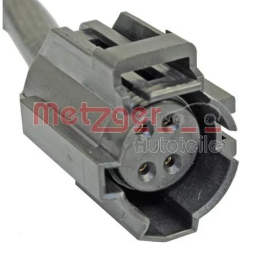 Lambda sonda 0895556 /METZGER/ - obr. 1
