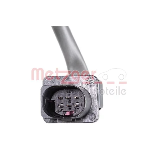 Lambda sonda 0895638 /METZGER/ - obr. 1