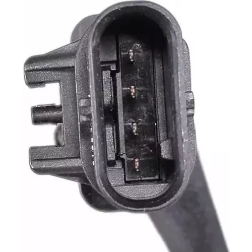 Lambda sonda 0895658 /METZGER/ - obr. 1