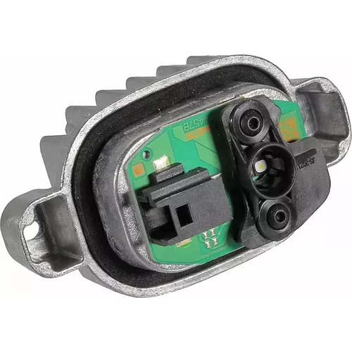 Riadiaca jednotka osvetlenia 0896575 /METZGER/ - obr. 1