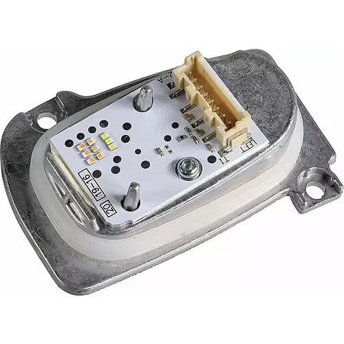 Riadiaca jednotka osvetlenia 0896577 /METZGER/ - obr. 1