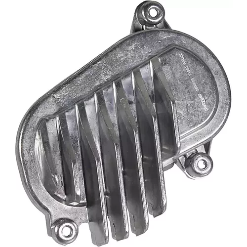 Riadiaca jednotka osvetlenia 0896666 /METZGER/ - obr. 2