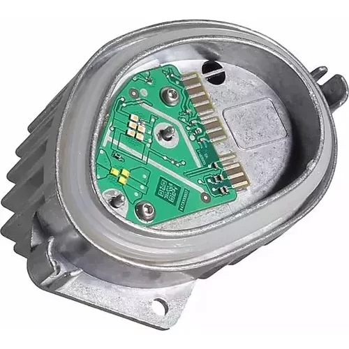 Riadiaca jednotka osvetlenia 0896691 /METZGER/ - obr. 1