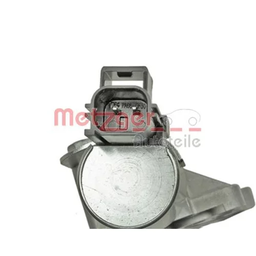 Riadiaci ventil nastavenia vačkového hriadeľa 0899149 /METZGER/ - obr. 2