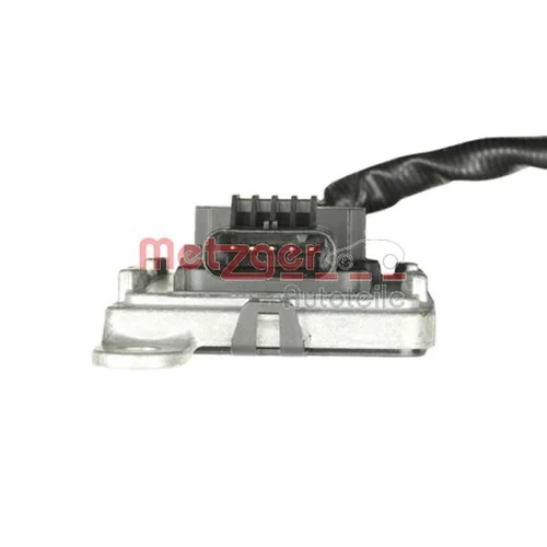 NOx-Senzor, NOx-Katalyzátor 0899172 /METZGER/ - obr. 1