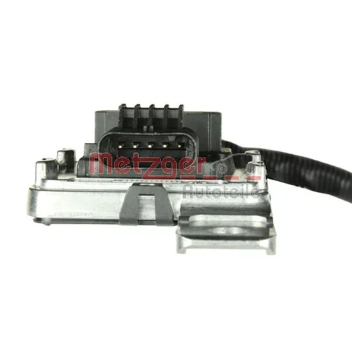 NOx-Senzor, NOx-Katalyzátor 0899192 /METZGER/ - obr. 1