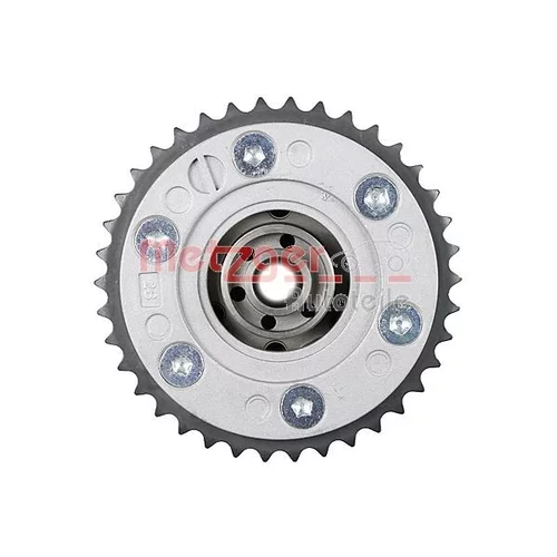 Nastavovač vačkového hriadeľa 0899220 /METZGER/ - obr. 1