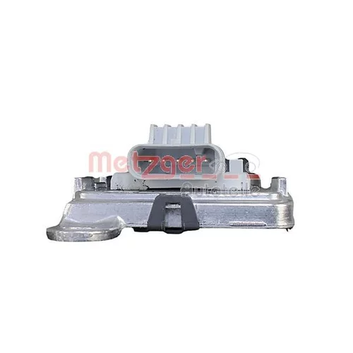 NOx-Senzor, NOx-Katalyzátor 0899241 /METZGER/ - obr. 1