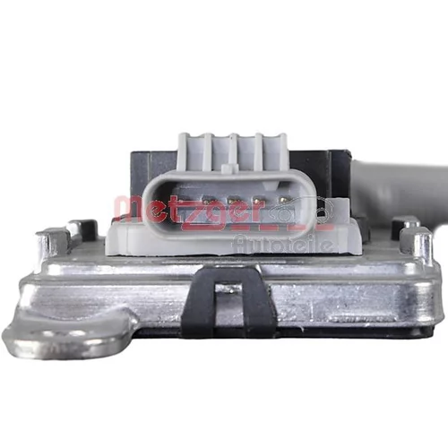 NOx-Sensor, vstrekovanie močoviny 0899255 /METZGER/ - obr. 1