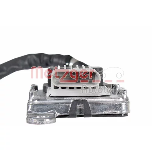NOx-Senzor, NOx-Katalyzátor 0899360 /METZGER/ - obr. 1