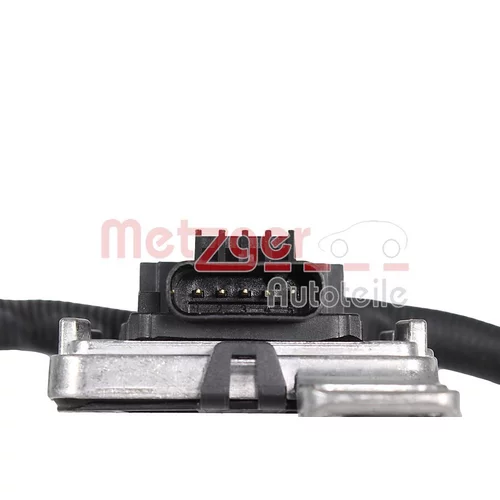 NOx-Senzor, NOx-Katalyzátor 0899368 /METZGER/ - obr. 1