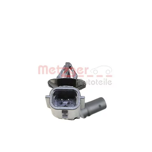 Snímač počtu otáčok kolesa 09001095 /METZGER/ - obr. 1