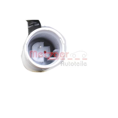 Snímač počtu otáčok kolesa 09001356 /METZGER/ - obr. 1
