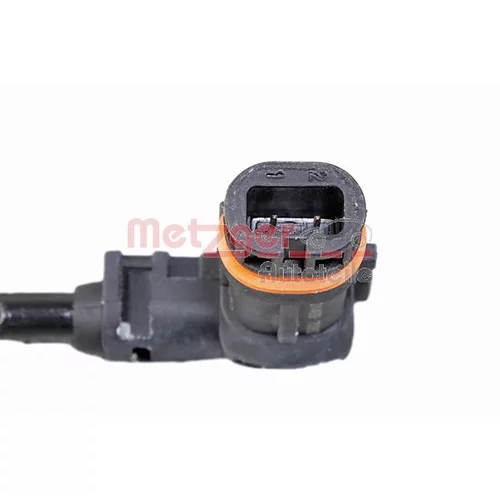 Snímač počtu otáčok kolesa 09001469 /METZGER/ - obr. 1