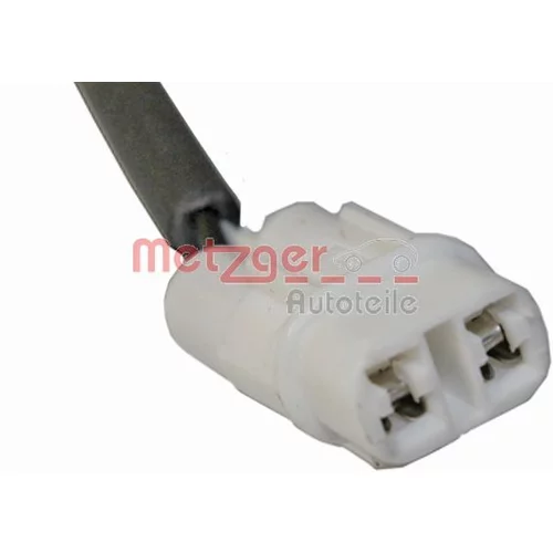 Snímač počtu otáčok kolesa 0900871 /METZGER/ - obr. 1