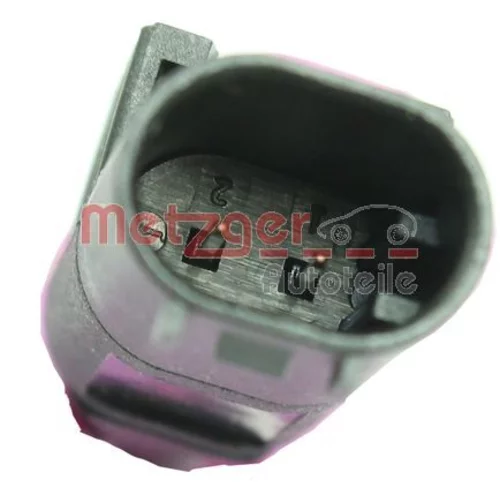 Snímač počtu otáčok kolesa 0900936 /METZGER/ - obr. 1