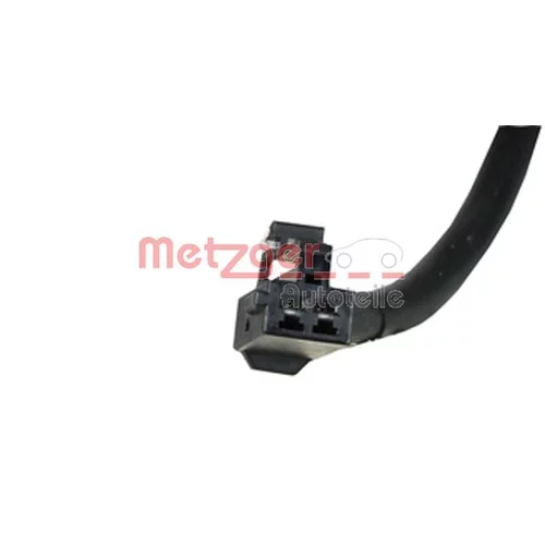 Snímač počtu otáčok kolesa 0900994 /METZGER/ - obr. 1