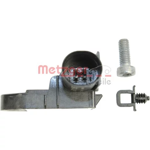 Spínač brzdových svetiel 0911155 /METZGER/ - obr. 1